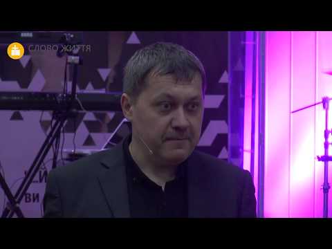 Видео: "Как молиться за чудо исцеления" Денис Подорожный 28.01.18