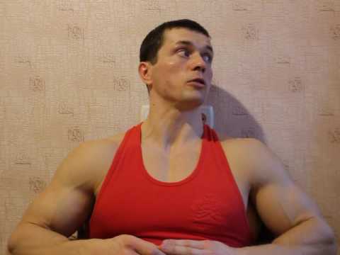 Видео: Бюджетная и эффективная диета для полного уничтожения жира!