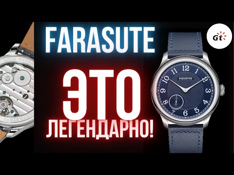 Видео: ЭТОТ МИКРОБРЕНД ДОСТОИН ВНИМАНИЯ!