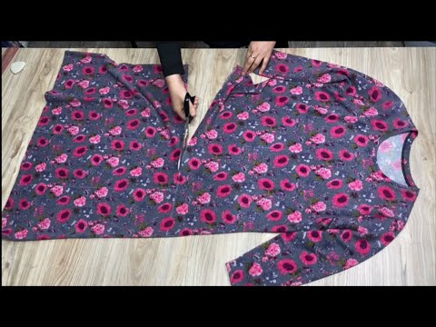 Видео: [DIY] Не выбрасывайте вуаль. 2 ст! | Просто посмотрите. Я не буду сожалеть.