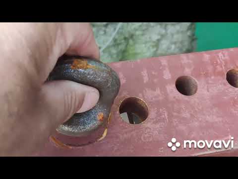 Видео: видео для Рафаэля