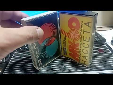 Видео: Весна 202