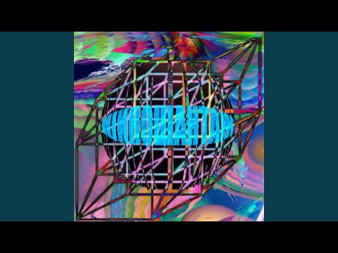 Видео: Шиношантаж