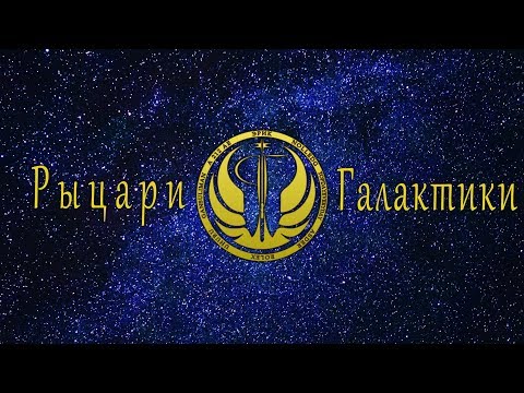 Видео: Чемпионат Великой Арены (0) 4 круг 2 раунд [by Nolledg]
