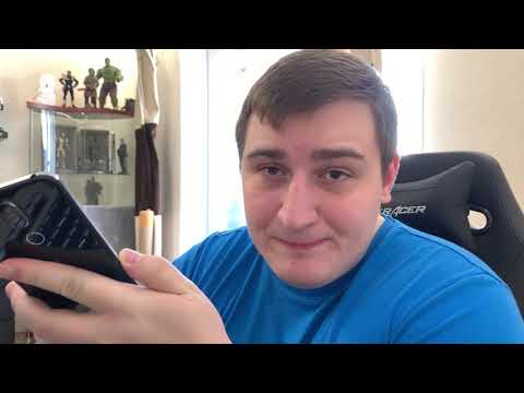 Видео: Nokia 8.1 Всё не так гладко спустя 2 месяца? Опыт эксплуатации. ЭТО НЕЧТО!