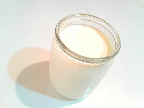 Видео: Мацони