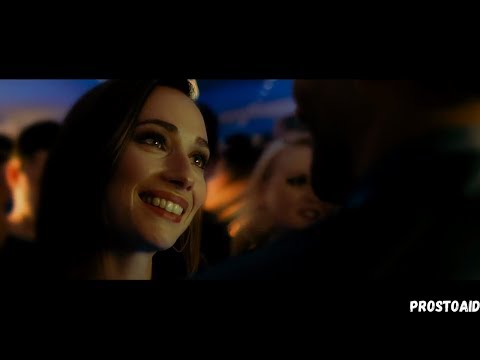 Видео: Мотивация. Новый Ты (2018)