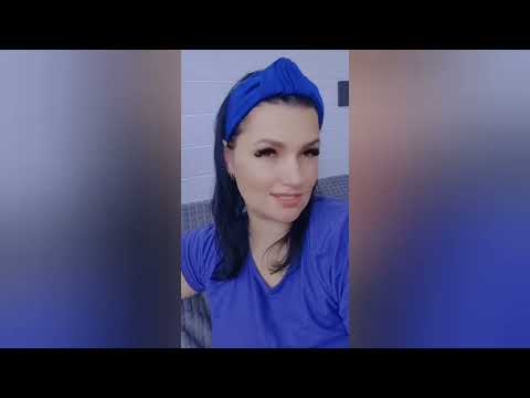 Видео: КЕТО Часть 7. Взвешивание 