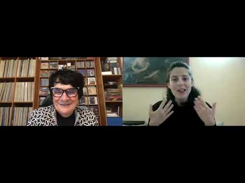 Видео: Какво е характерно за метода Марте Мео?