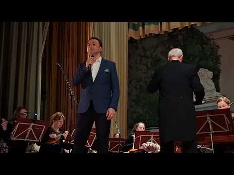 Видео: "Как жизнь без весны", Владислав Косарев