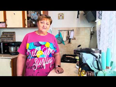 Видео: #оладьи , которые не дадут вам «сорваться». Правильный #завтрак #пп,#дефициткалорий #рецепты #пп