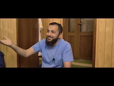 Видео: Как не перегореть в поклонении, в благих делах и что делать если уже перегорел