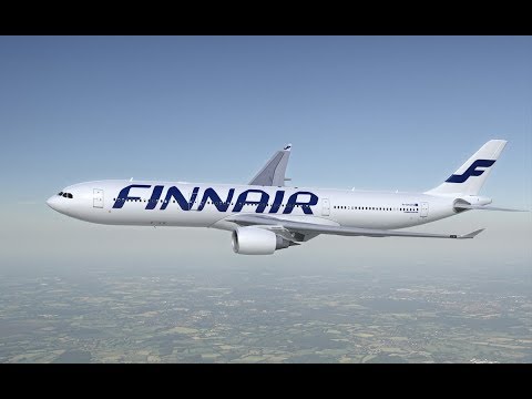 Видео: Авиакатастрофы: Кто за штурвалом?