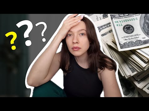 Видео: Сколько Денег Нужно для Жизни в Словакии в 2025 году?
