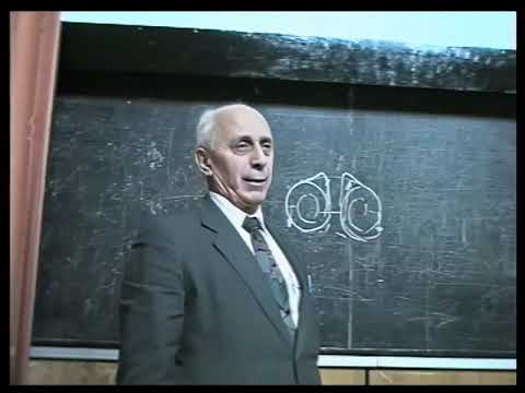 Видео: 7. Возможна ли трансмутация элементов. Откуда взялась нефть и каменный уголь.