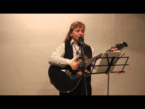 Видео: JAM (Ольга Волоцкая) - Я иду вперед