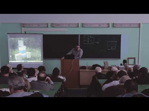 Видео: Развитие на промышленной пасеке Александраса Пупкявичюса. Эффективность и рентабельность пасеки.