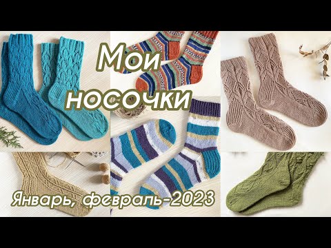 Видео: Мое новое ХОББИ. ВИДЕООТЧЁТ о проделанной работе.