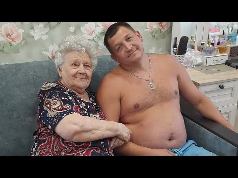 Видео: ОТВЕТЫ НА ВОПРОСЫ. ПРИВЕЗЛИ ДИВАН.