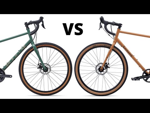 Видео: Битва двух стальных легенд от Marina