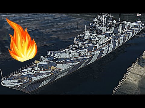 Видео: Пр. 11352: Просто АГОНЬ!