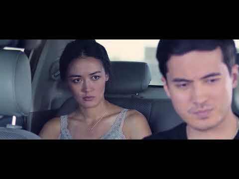 Видео: КОСУЛЯ