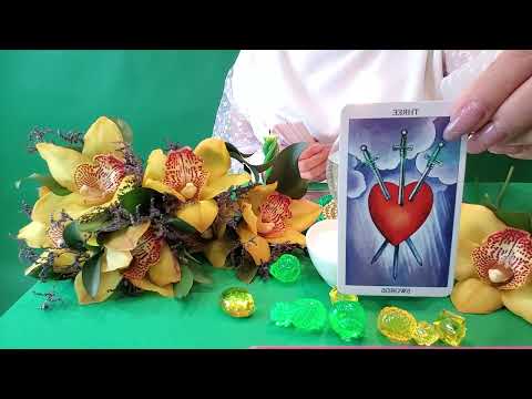 Видео: Чистка денежного канала! Запускаем с новой силой! Просто смотри!