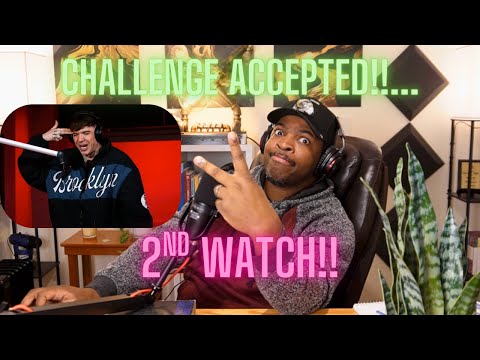 Видео: ПЕРЕСМОТРИТЕ!! Огонь Рена в кабинке: ГЛУБОКОЕ ПОГРУЖЕНИЕ