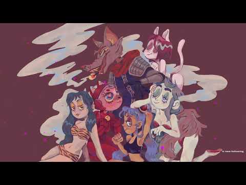 Видео: Трахи интернета Vol.24 | FlynnFlyTaggart