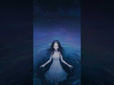 Видео: Точка Ноль #песнядлядуши #песнисосмыслом #песня #песняновинка 