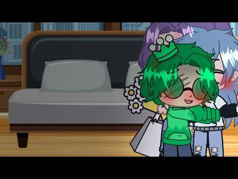 Видео: 🍹Наша жизнь за кадром🍹 🥧Земля королей🥧 🥜13 карт🥜"4/5"