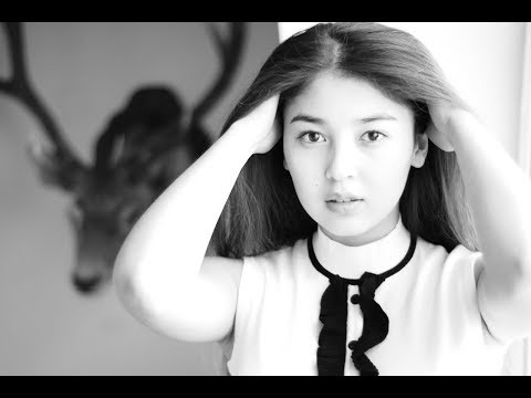 Видео: Серикбол Сайлаубек - Карамасан карама (хит)