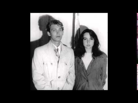 Видео: Веня Д'ркин - Трамвай