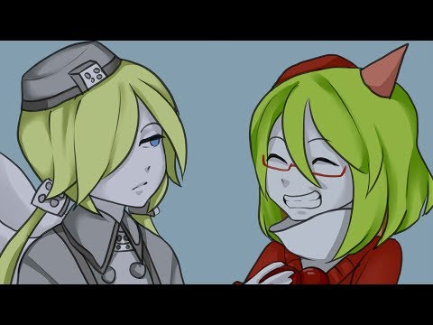 Видео: ТАЙНА ПЕЩЕРЫ ! : Серый Сад / The Gray Garden #5