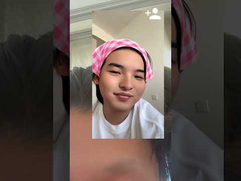 Видео: Атаархуу найзууд хоорондоо ярихдаа😂