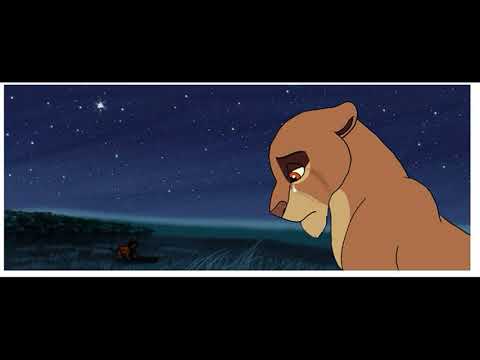 Видео: Обрученные. 4 серия