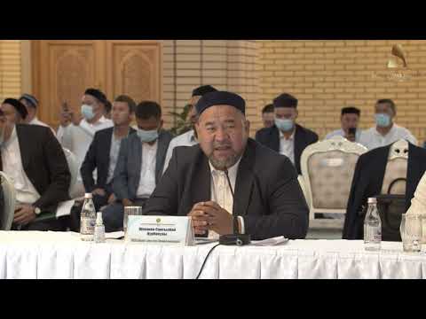 Видео: НЕГЕ АДАМЗАТ ТАСҚА ТАБЫНДЫ?