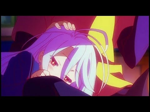 Видео: Аниме клип - Папина Дочка