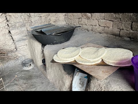 Видео: Срочно!!!Запоминайте этот рецепт и забудьте про другие!!!Кишлакская лепешка!!!Узбекистан!!!