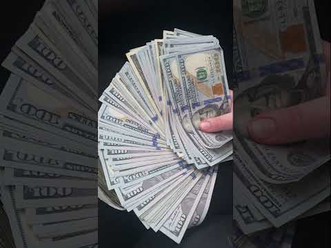 Видео: Аждодлармиз кучи ердамида Миланер булинг Ветнам сеанси