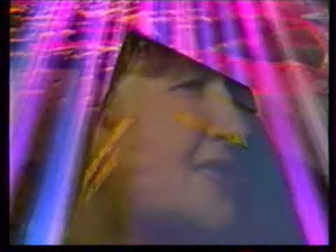 Видео: Начало эфира после профилактики (31 канал [Москва], 18.12.1997)
