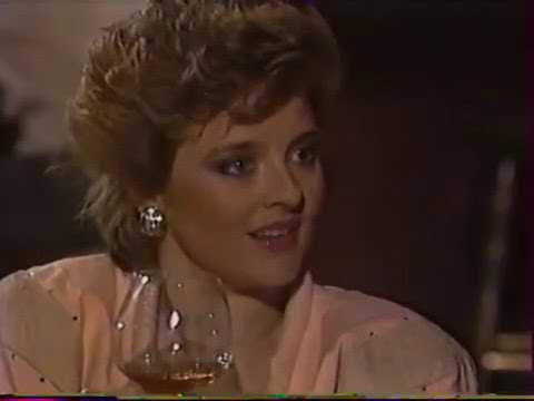 Видео: Санта Барбара   647