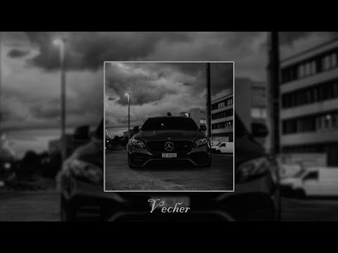 Видео: [FREE] WHITE GALLOWS x Криминальный Бит Type Beat - "Вечер" | Lyrical Beat 2025