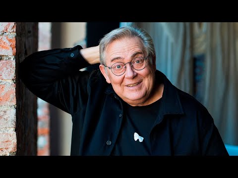 Видео: Юрий Стоянов. Человек, проживший огромное количество жизней