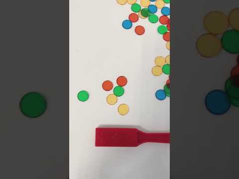 Видео: Логопед. Идеи для занятий.