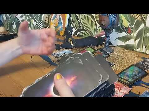 Видео: 🪃 Бумеранг уже долетел до Колдунов!