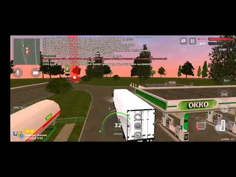 Видео: Ua online - сезон 2 