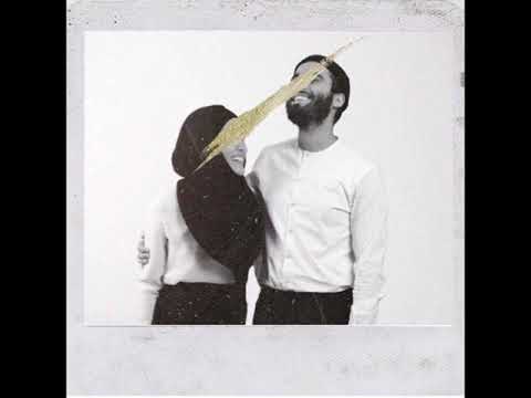Видео: Adam - Нарисованная мелом SLOW