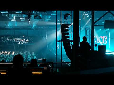 Видео: Face, СПб, 22.10.2021, полный концерт