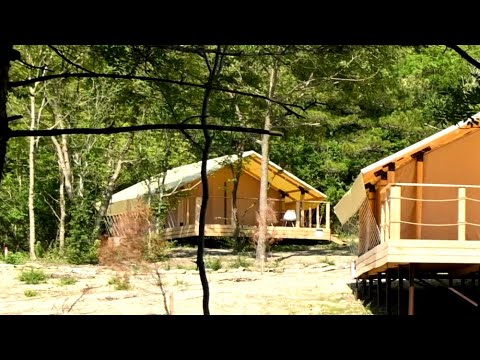 Видео: Красная щель 2022